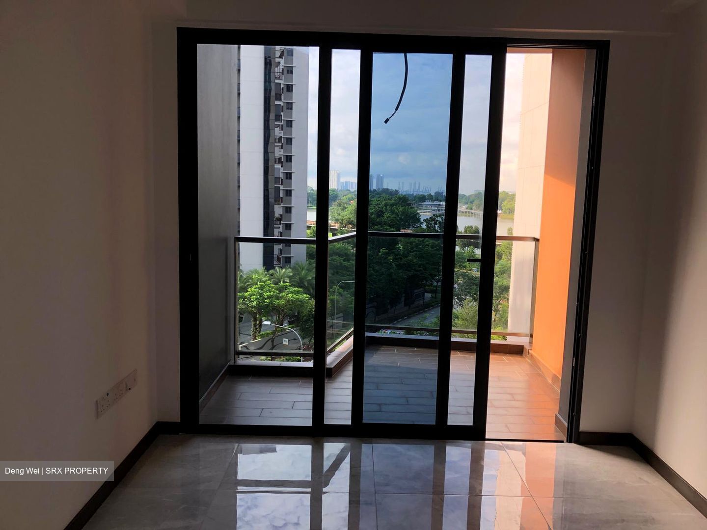 Lake Grande (D22), Condominium #295930071